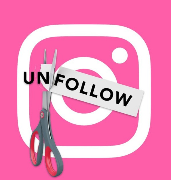How to unfollow on Instagram using these 6 apps! AppTuts