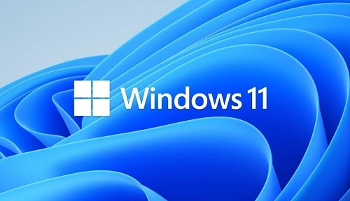 Windows 11: las novedades del nuevo sistema de Microsoft