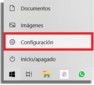 C mo activar el modo oscuro de Windows 10   AppTuts - 90