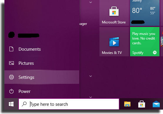 Here s how to install Windows 11 right now  - 79