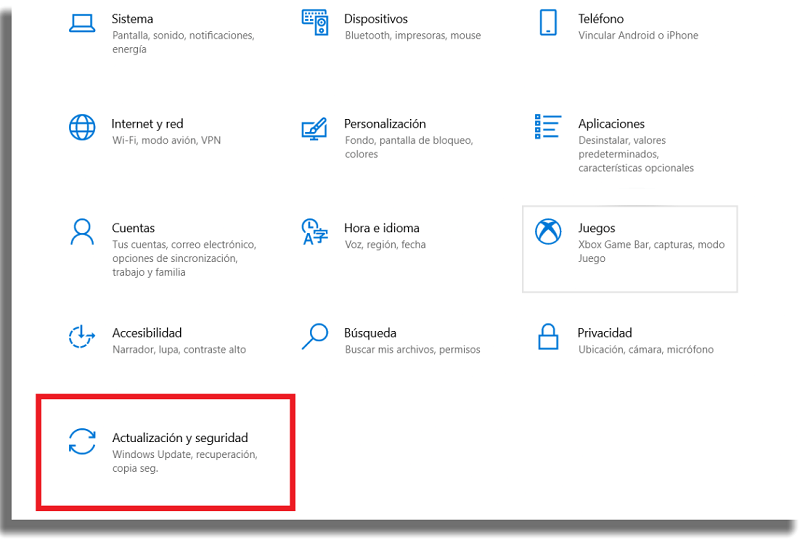 Descubre c mo instalar ahora mismo Windows 11 - 39