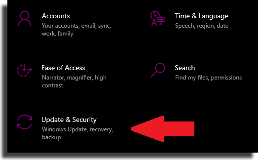 Here s how to install Windows 11 right now  - 60