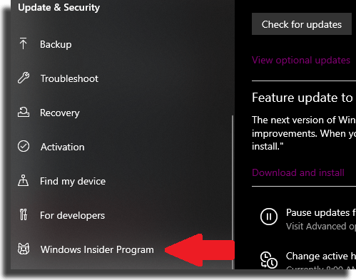 Here s how to install Windows 11 right now  - 4