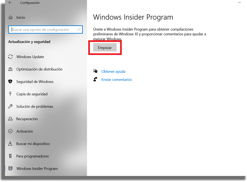 Descubre c mo instalar ahora mismo Windows 11 - 84