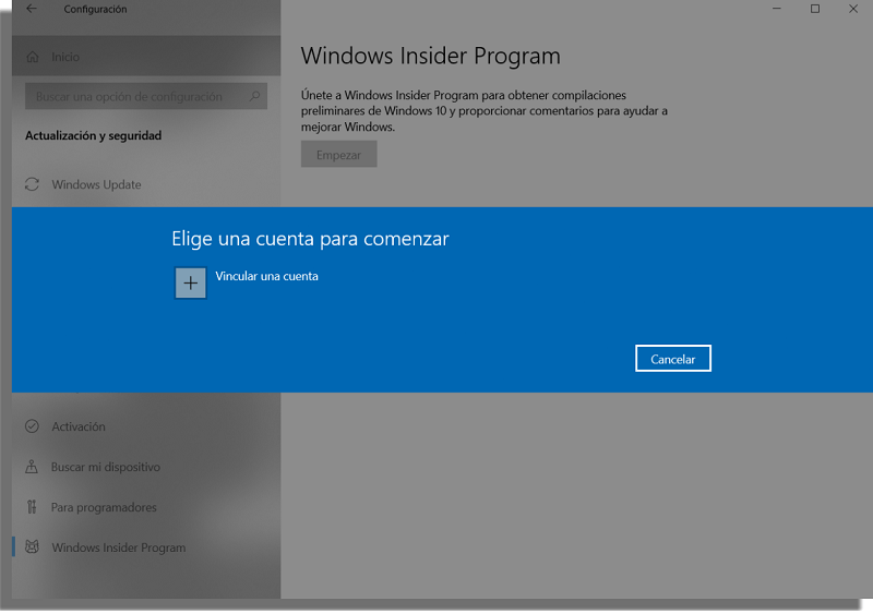 Descubre c mo instalar ahora mismo Windows 11 - 59