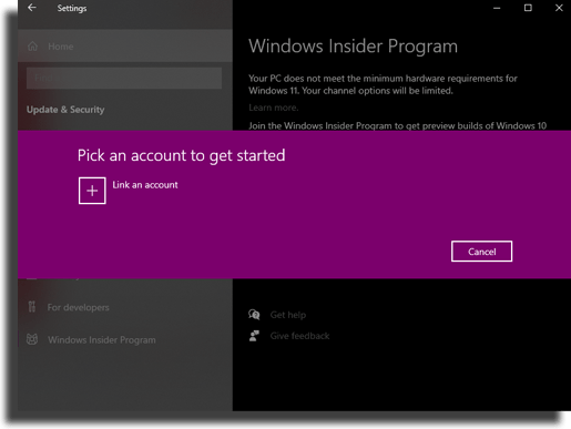 Here s how to install Windows 11 right now  - 68