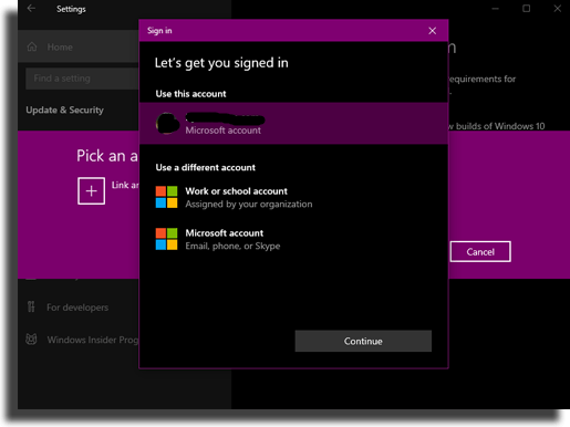 Here s how to install Windows 11 right now  - 44