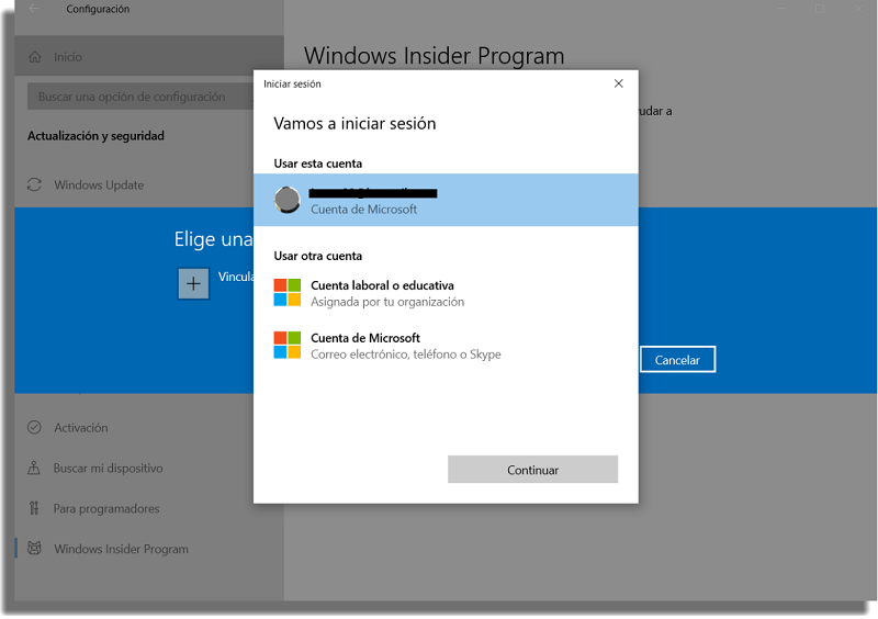 Descubre c mo instalar ahora mismo Windows 11 - 40