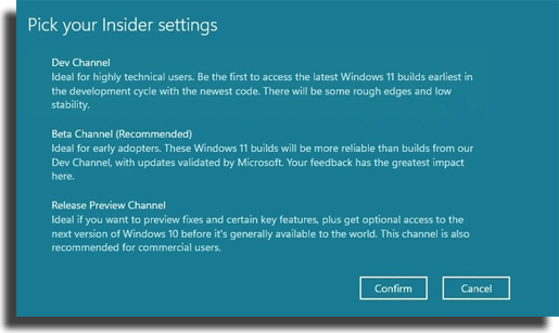 Here s how to install Windows 11 right now  - 47