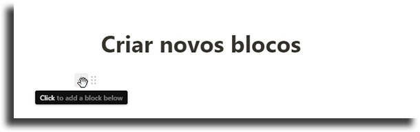 As 33 melhores dicas e truques do Notion  - 11
