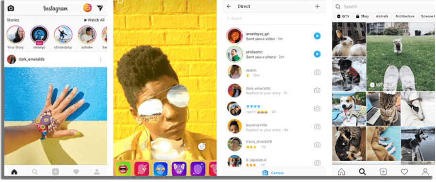 8 apps que te convierten en hombre o mujer   AppTuts - 31