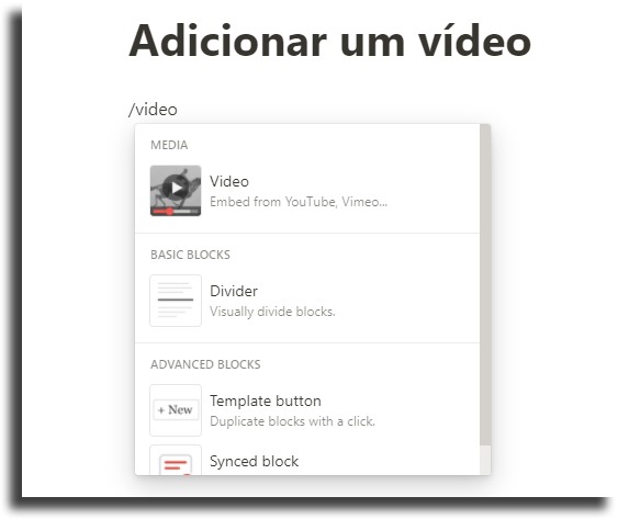 As 33 melhores dicas e truques do Notion  - 81