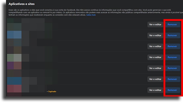 Sua conta do Facebook foi hackeada  4 coisas que deve fazer   AppTuts - 3