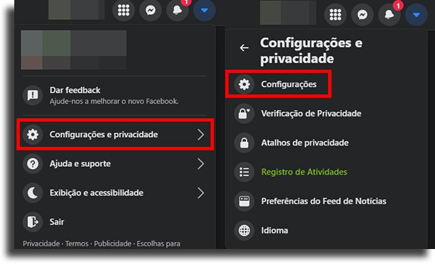 Sua conta do Facebook foi hackeada  4 coisas que deve fazer   AppTuts - 62