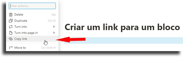 As 33 melhores dicas e truques do Notion  - 61