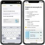 destaque adicionar anexos nas Notas