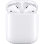 destaque AirPods só carregam de um lado
