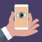 destaque apps que nunca deve instalar