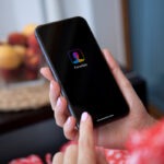 cover apps to make you look old