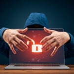 destaque conta do Facebook foi hackeada