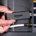destaque instalar Google Play Store no Fire TV
