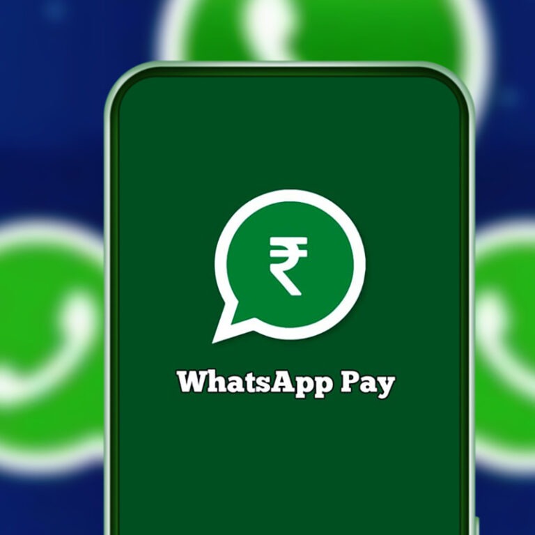 Pagamentos pelo WhatsApp: o que é e como fazer?
