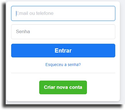 Sua conta do Facebook foi hackeada  4 coisas que deve fazer   AppTuts - 29
