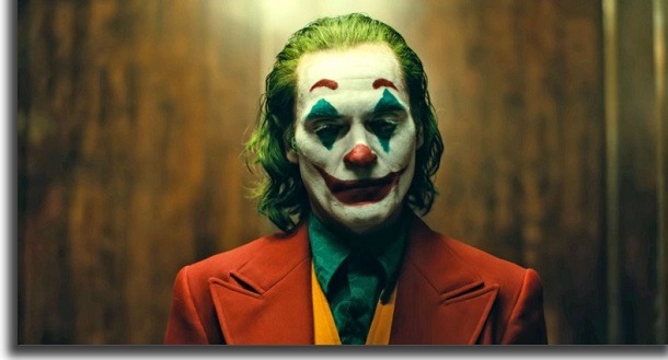 Las 25 mejores pel culas que debes ver en HBO Max - 84