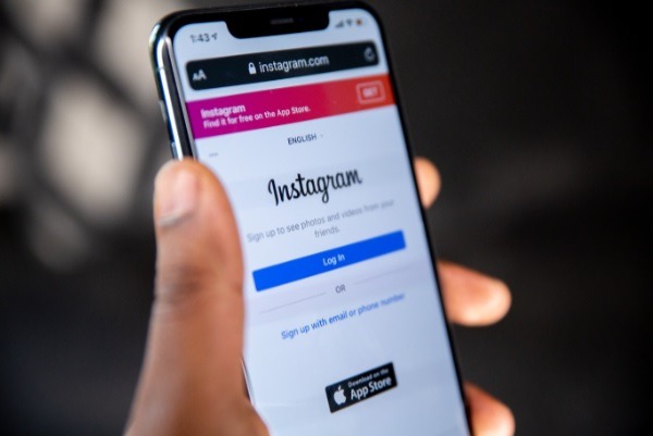 6 tips to gain followers and raise engagement on Instagram   AppTuts - 79