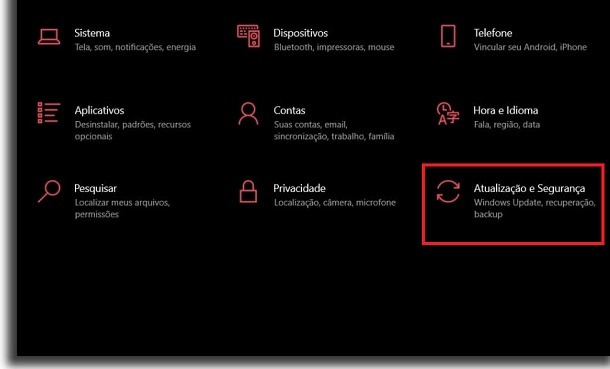 Como Instalar O Windows 11 Antes Do Lançamento Apptuts