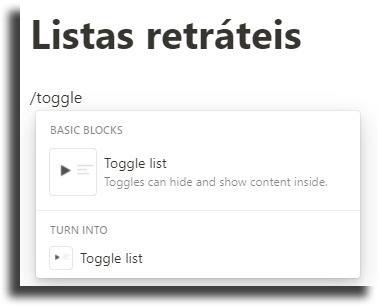 As 33 melhores dicas e truques do Notion  - 46