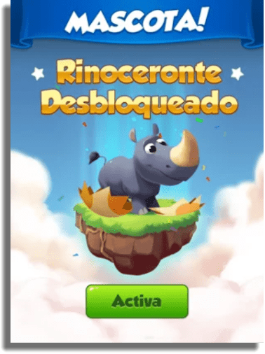 mascotas