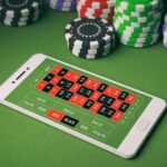 The best mobile casinos in Brazil in 2022