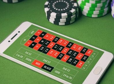 best mobile casinos cover