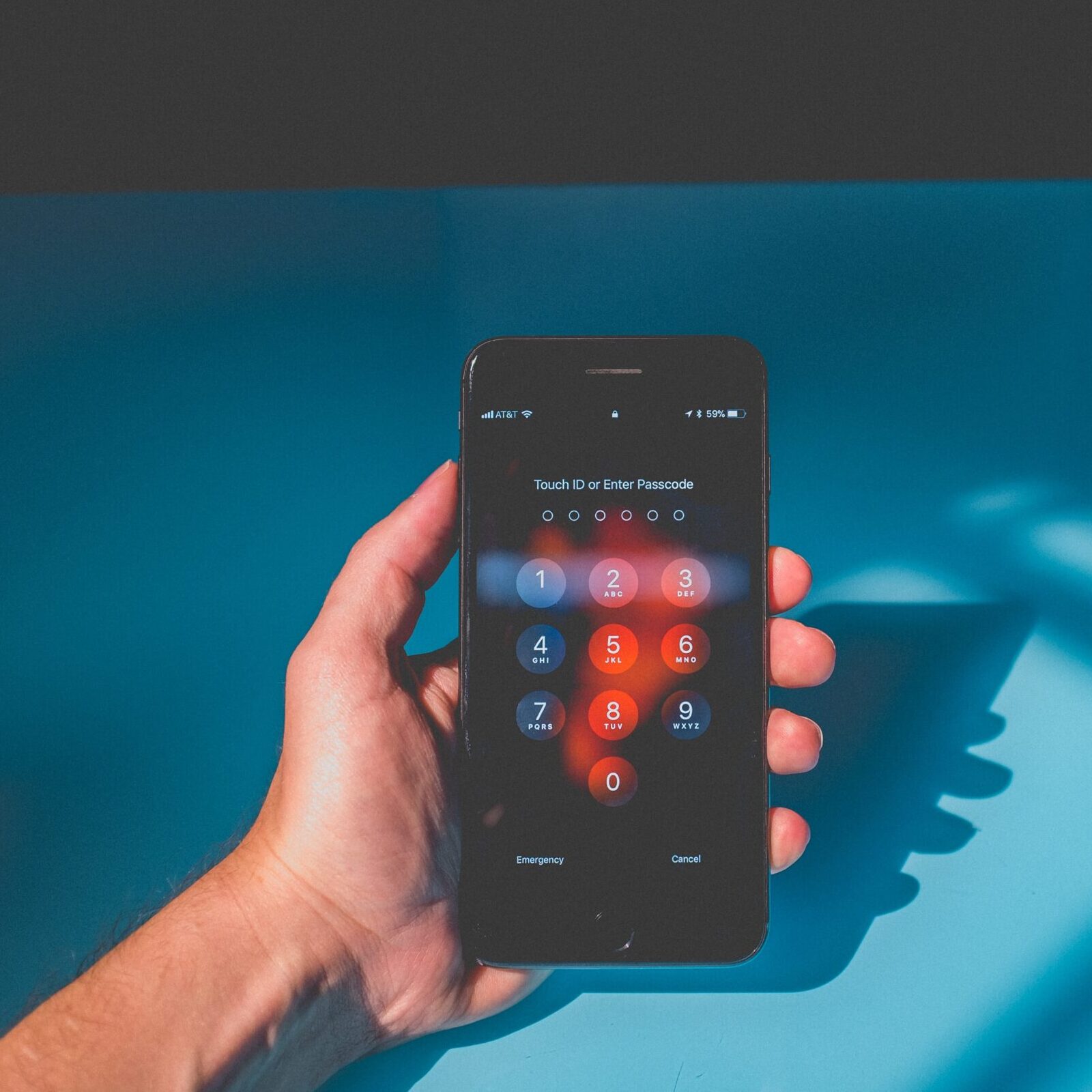 best free password safe pc and android