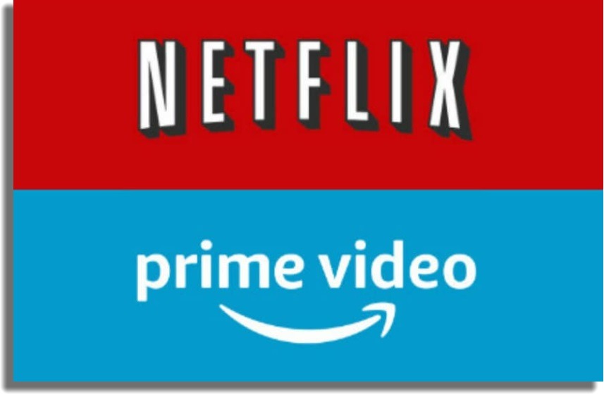 Netflix vs Amazon Prime   Cu l es el mejor servicio  - 94