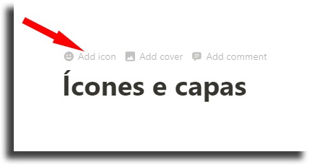 As 33 melhores dicas e truques do Notion  - 23