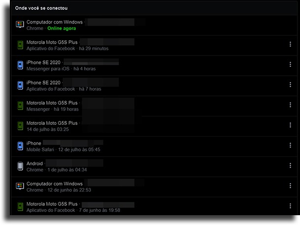 Sua conta do Facebook foi hackeada  4 coisas que deve fazer   AppTuts - 98