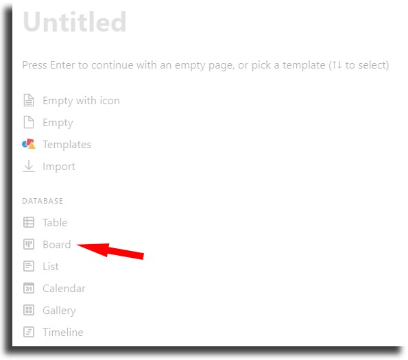 Notion tips and tricks  the best 33 to make your life even easier  - 30