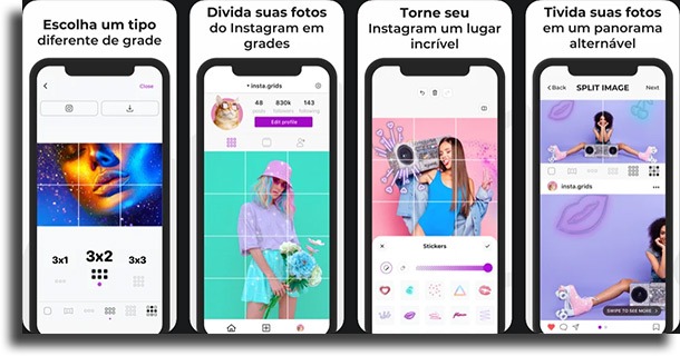10 tipos de posts para bombar seu Instagram   AppTuts - 69