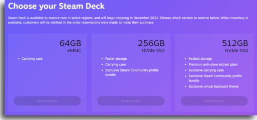 Everything you need to know about Steam Deck   AppTuts - 32