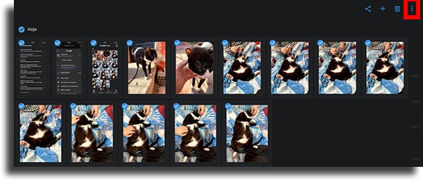 Como transferir fotos do iPhone para Windows  - 81