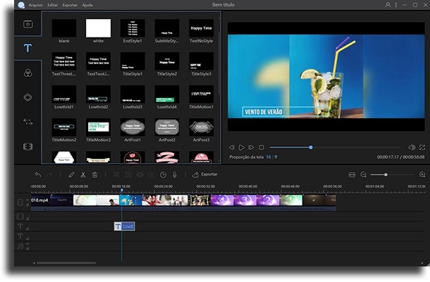 As 10 melhores alternativas ao Final Cut Pro    AppTuts - 60
