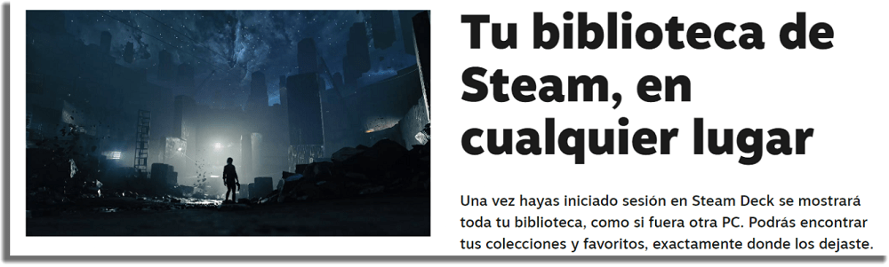 Steam Deck vs Nintendo Switch   cu l es la mejor opci n  - 50