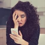 destaque encontrar e apagar apps que você nunca usa