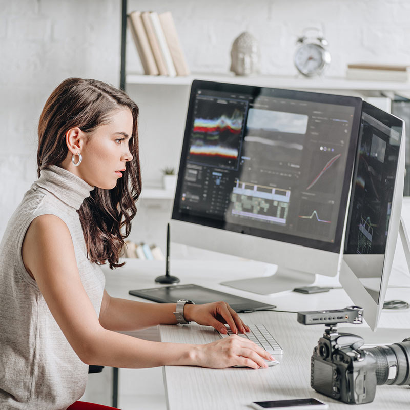 final cut pro alternative final cut pro alternative