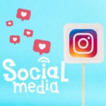 destaque ideias de conteúdo para Stories