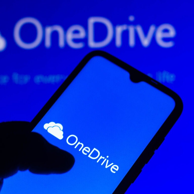 OneDrive tips and tricks: The 13 best to help you out!