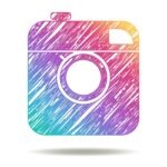 Destaque procurar novos filtros nos Stories