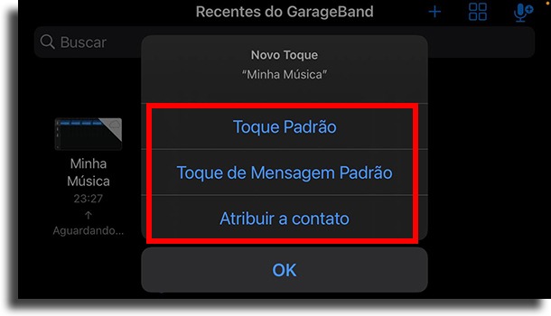 Como transformar som do TikTok no despertador do iPhone   AppTuts - 74